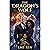 The Dragon's Wolf: A Dark A...