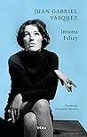 Imiona Felizy