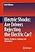 Electric Shocks: Are Driver...