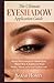 The Ultimate Eyeshadow Appl...