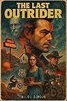 The Last Outrider...
