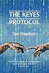 The Keyes Protocol