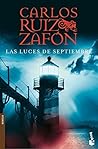 Las Luces de Sept...