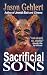 Sacrificial Sons