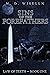 Sins of the Forefathers (La...