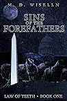 Sins of the Foref...