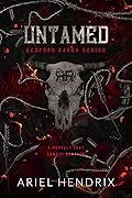 Untamed