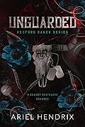 Unguarded