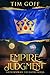 Empire: Judgment