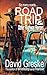 Road Trip & Other Highway Horrors by David Greske