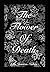 The Flower of Death Special...