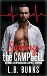 Saving the Campbell