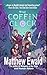 The Coffin Clock by Matthew Ewald