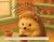 Waffles Hedgehog Learns to ...