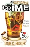 Unorganised Crime: A Darkly Comic Australian Crime Caper Unorganised Crime: A Darkly Comic Australian Crime Caper