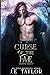 Curse of the Fae (Faeveil Saga)