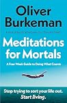 Meditations for M...