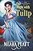 One Night with Tulip by Meara Platt