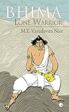 Bhima: Lone Warrior