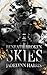 Beneath Broken Skies