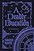 A Deadly Education by Naomi Novik A Deadly Education by Naomi Novik