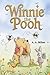Winnie-the-Pooh:
