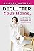Declutter Your Home, Stream...