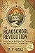 THE ROADSCHOOL REVOLUTION by R. V. Hicks