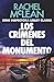 Los crímenes del monumento ...