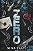 Zero (Italian Edition)