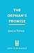 The Orphan's Promise