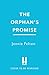 The Orphan's Promise
