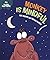 Health Matters: Monkey Is Mindful