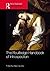 The Routledge Handbook of Introspection (Routledge Handbooks in Philosophy)