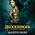 Bloodsinger: The Fire That ...