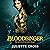 Bloodsinger: The Fire That Binds Book 2