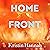 Home Front