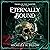 Eternally Bound by Michelle M. Pillow