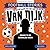 Van Dijk (Football Stories Book 13)
