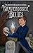 Graverobber Blues (The Grav...