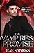 The Vampire's Promise (Neon Moonlight)