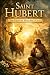 Saint Hubert by Basil O. James
