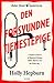 Den Forsvundne Tjenestepige (Baker Street-mysterierne, #1)