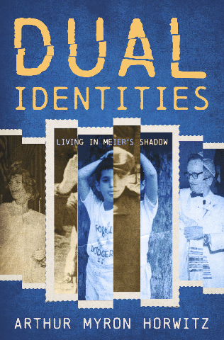 Dual Identities: Living in Meier's Shadow