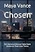 Chosen: Ten Stories of Wome...