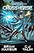 Crossverse by Brian Mansur