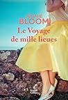 Le Voyage de mill...