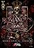 Romanov's Demon - Tome 01 (01)