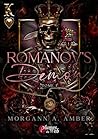 Romanov's Demon -...