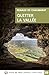 QUITTER LA VALLEE: Grands c...